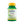 MigreLief