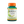 MigreLief+M