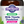 Milk Thistle Dandelion Capsules, Organic