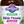Milk Thistle Capsules, Organic