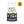 Host Defense Agarikon Capsules
