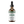 Nutra-BRL - 2oz