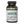 Quercetin