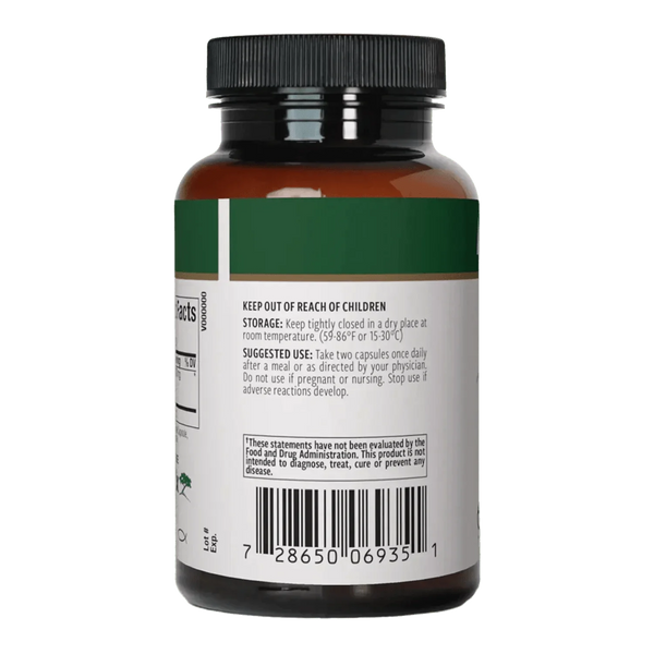 Quercetin