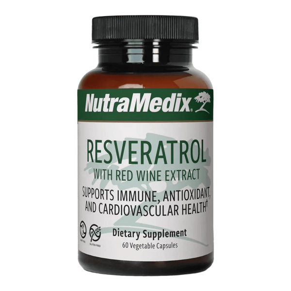 Resveratrol