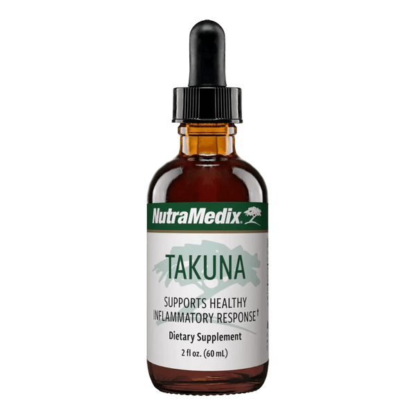 Takuna 2 oz