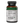 Vitamins D3 + K2