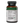 Zinc 50 mg