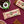 Aloha Oatmeal Chocolate Chip