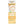 NDF Colic Relief