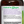 Nettle