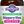 Slippery Elm, Organic Capsules