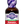 Namaste, Biodynamic Herbal Tonic 1 oz