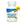 North American Herb & Spice Oreganol 60 Gelcaps