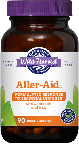 Aller-Aid