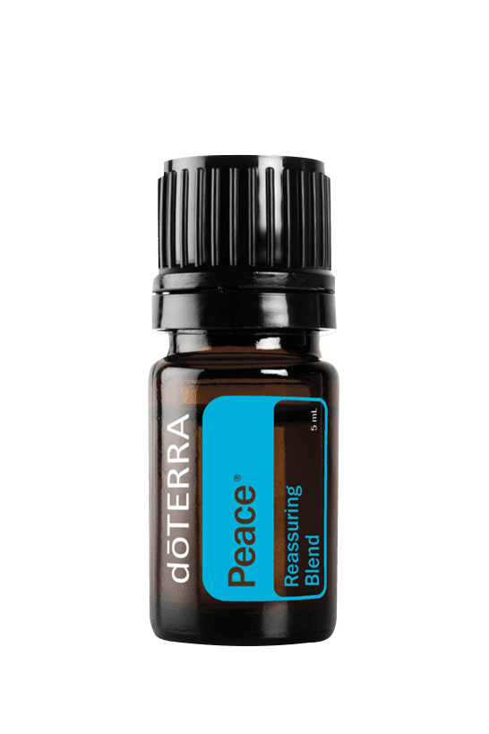 Peace 5 ml