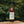 Red Root & Co. Oxymels