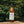 Red Root & Co. Oxymels