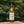 Red Root & Co. Oxymels