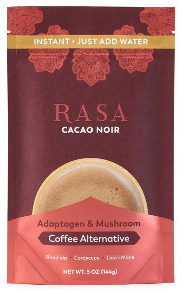 Cacao Noir