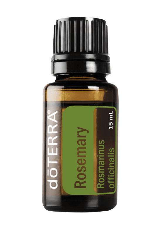 Rosemary 15 ml