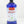 Silver Biotics Daily Immune Supplement 10 PPM