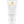 Serenity Organics Progesterone Cream