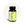 SolleFlex PI