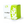 SolleVital