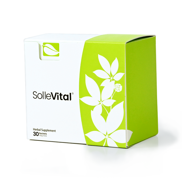 SolleVital