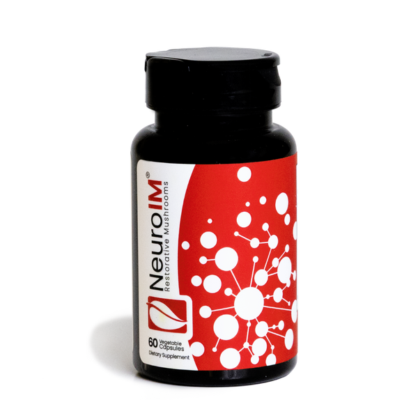 Neuro IM