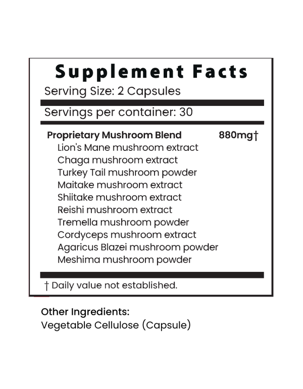 Neuro IM
