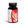 SolleFIT GP