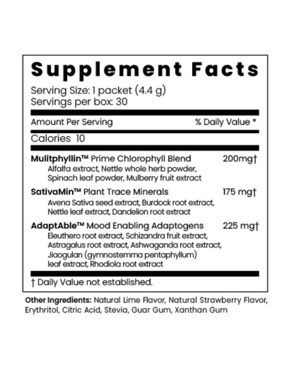 SolleVital