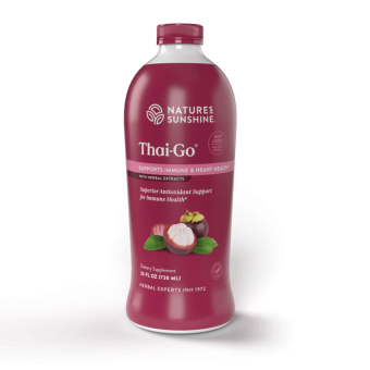 Thai-Go 25 fl oz