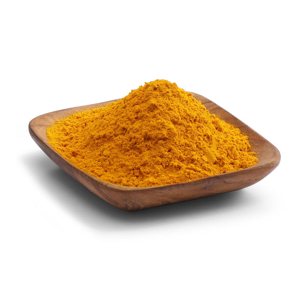 Turmeric STANDARDIZED EXTRACT, bulk (oz)