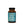 Algae Based Omega-3