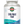 Uric Acid Flush