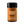 Live Resin THC Gummies 20mg - 15 count