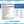 Vital Digest Maximum Support
