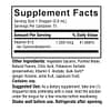 Vitamin B-12 Liquid