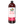 Liquid Morning Multivitamin - Raspberry