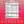 Liquid Morning Multivitamin - Raspberry