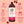 Liquid Morning Multivitamin - Raspberry