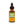 Peppermint Spirits Extract, 1 oz