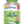 Solaray Oil of Oregano