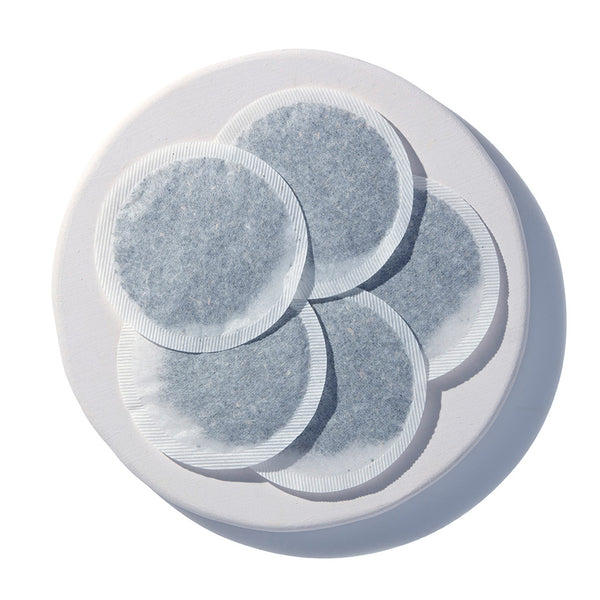 Nettles Tea Bags, bulk, (oz)