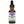 Black Elderberry, Organic Herbal Elixir