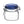 Fido Glass Jar