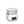 Fido Glass Jar